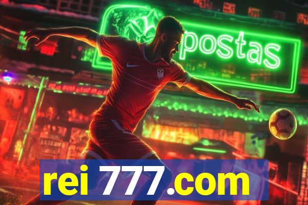 rei 777.com